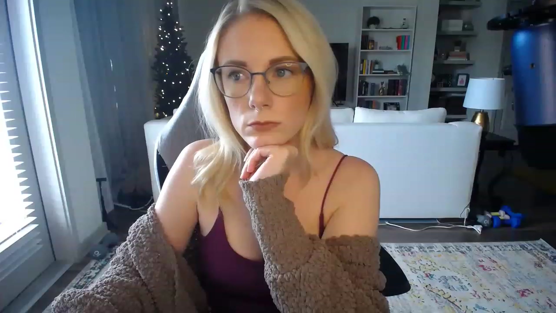 AveryLayne_ video thumbnail