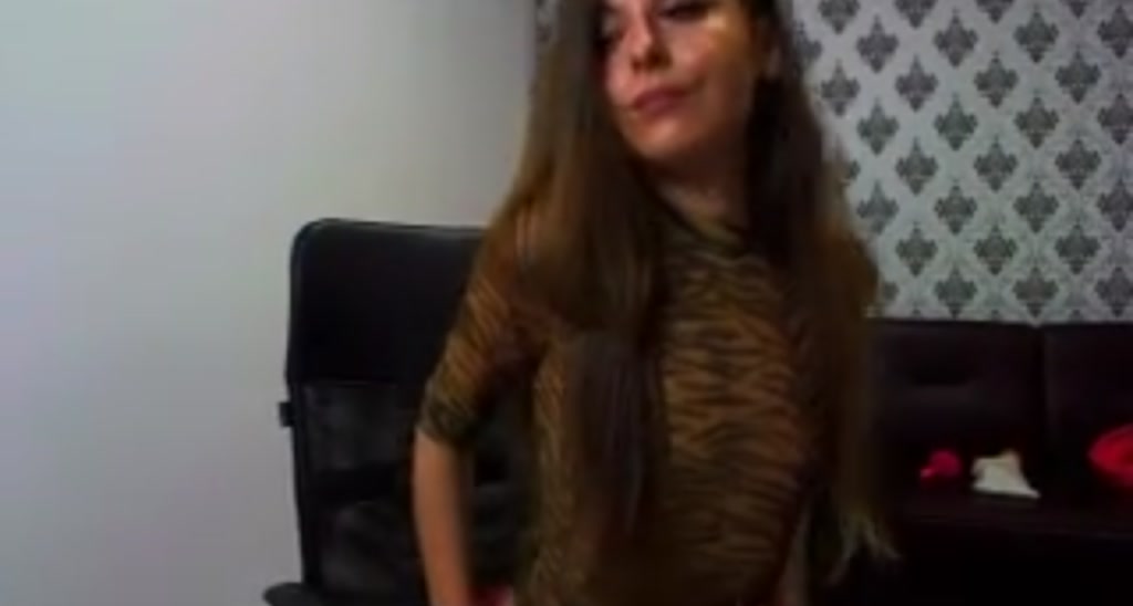 ClariceTi video thumbnail