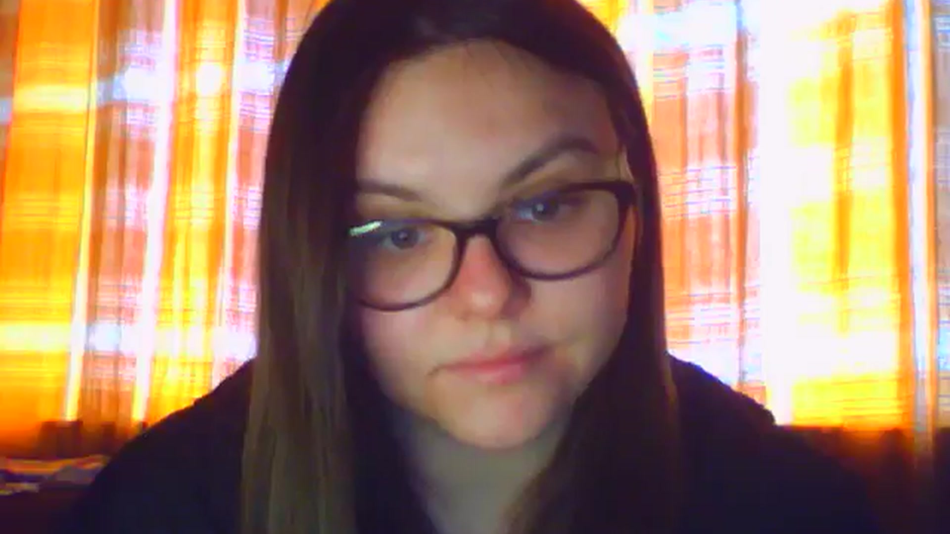 Blush_Noir video thumbnail