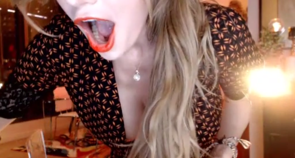 Alexis video thumbnail