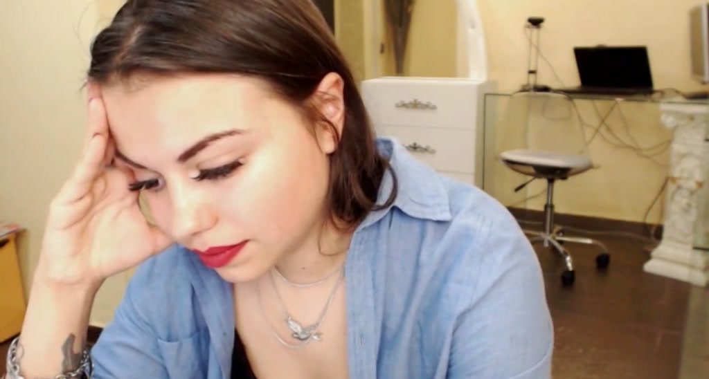 sunn_o video thumbnail