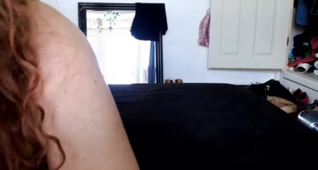 Ambadawnn video thumbnail