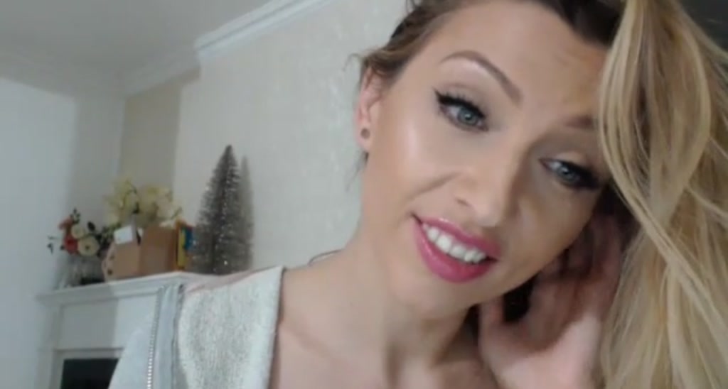 BibiJolie video thumbnail