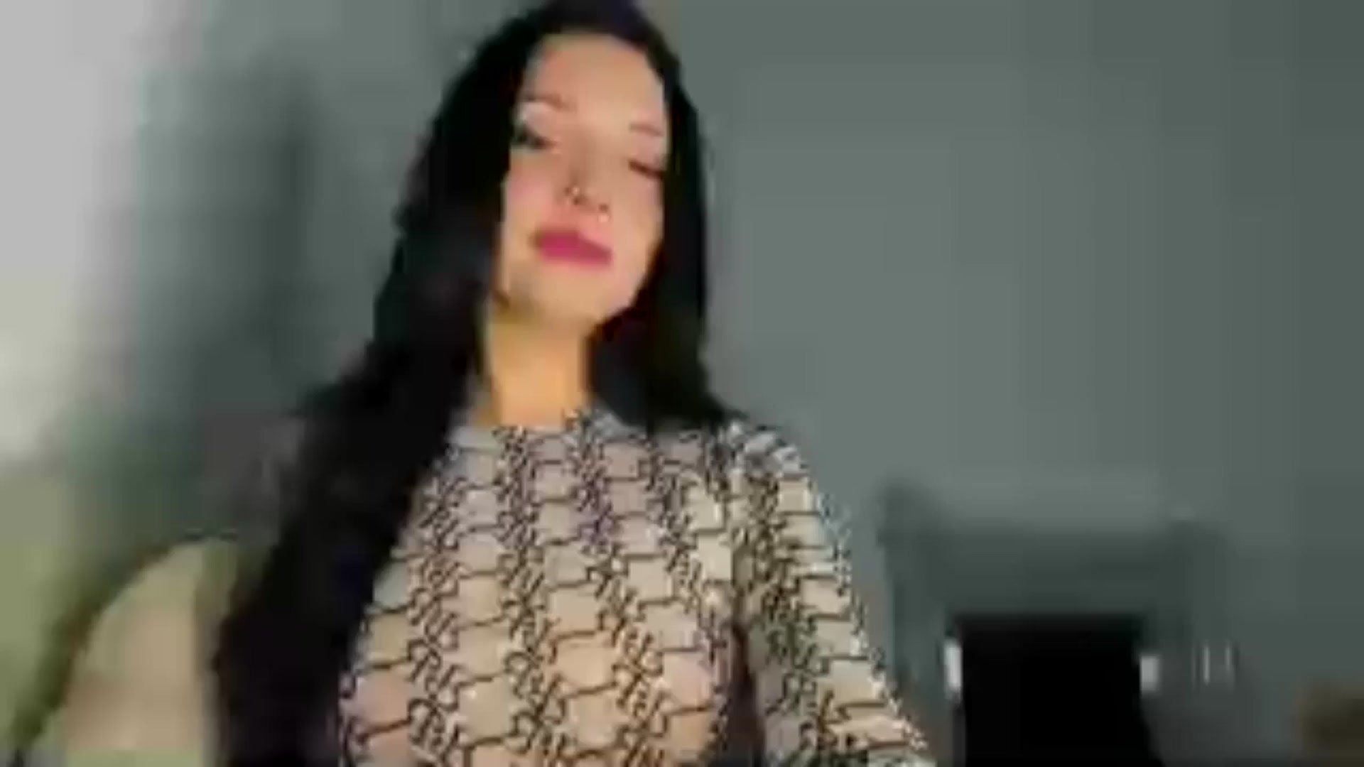 VivvAmm video thumbnail