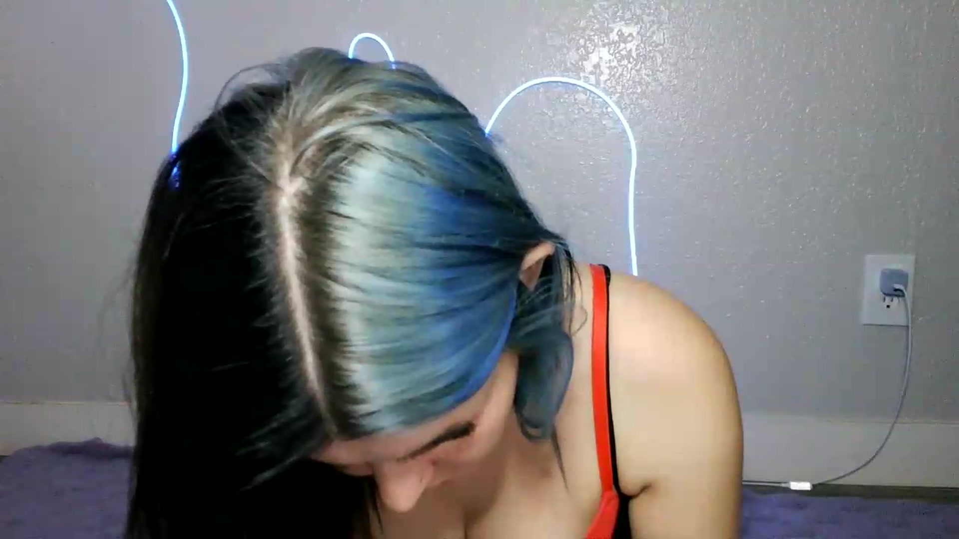 Gothbaby_333x video thumbnail