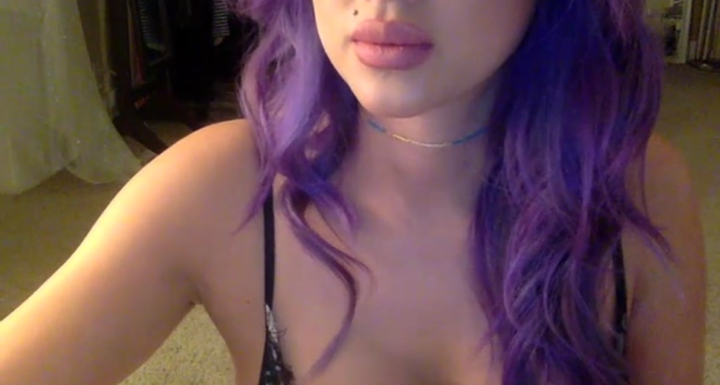 Tambamlov3 video thumbnail