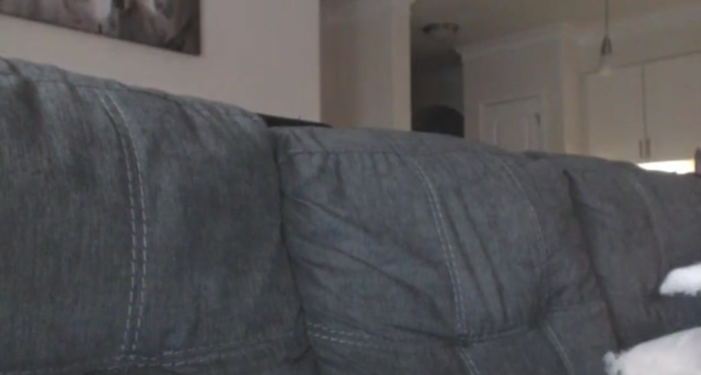 SofiDiamond_ video thumbnail