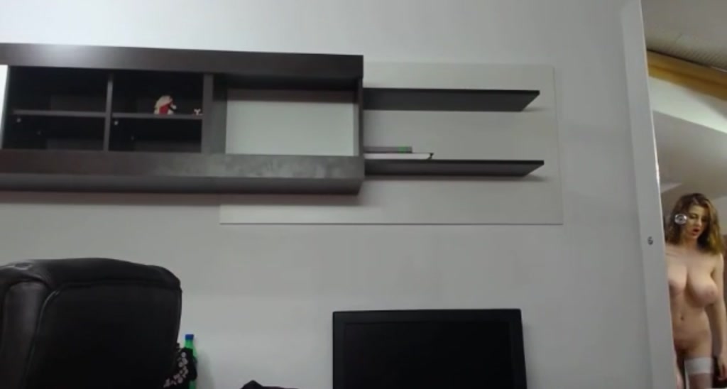 Milo_Rose video thumbnail