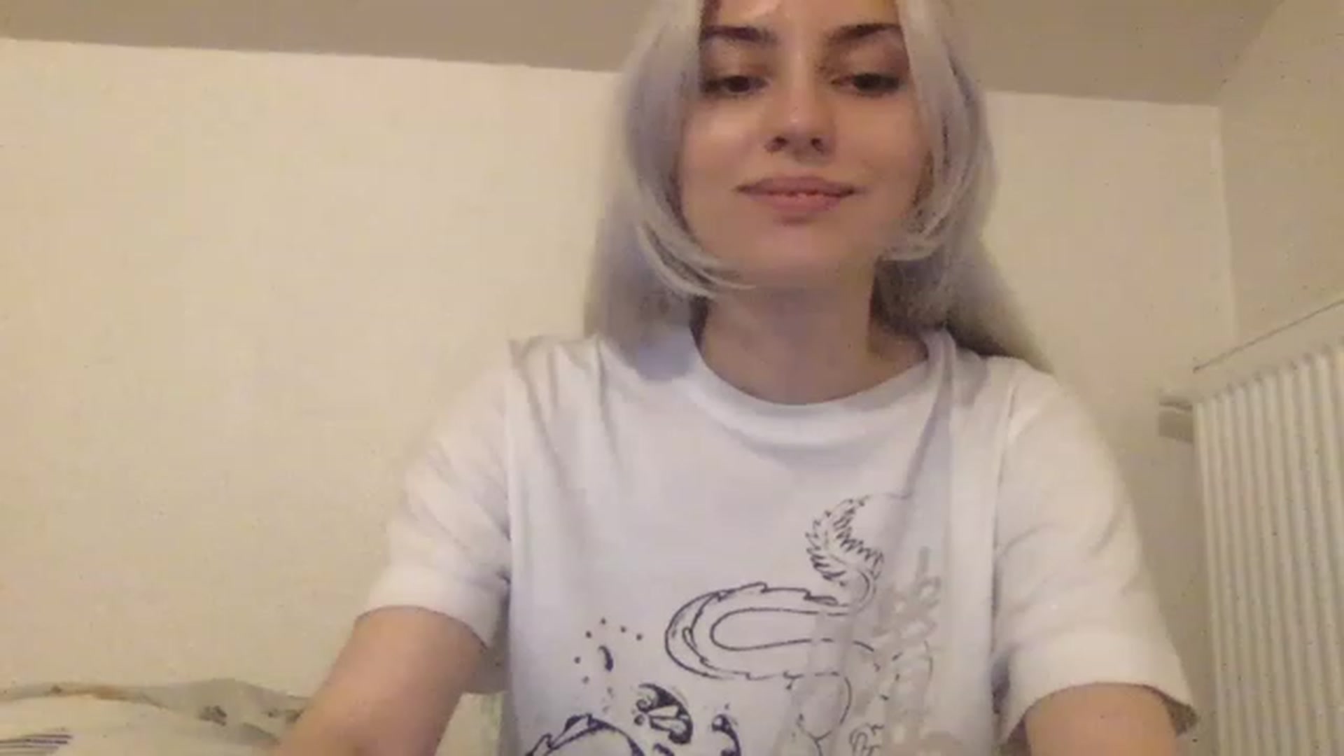 LLuckyGirl video thumbnail
