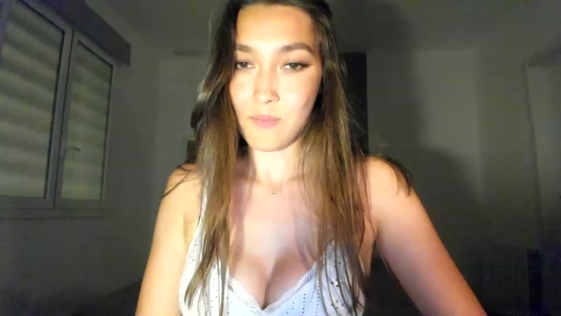 LuckyHoneyyy video thumbnail