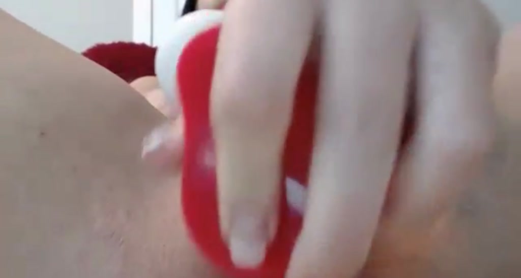 AleahJasmine video thumbnail