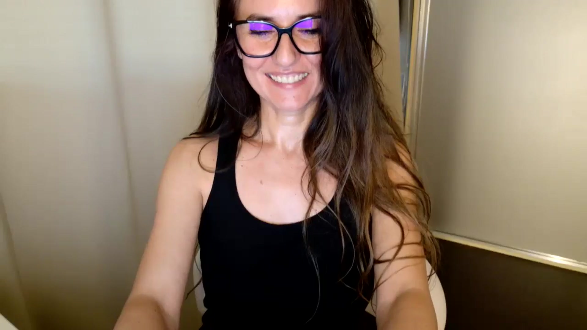 DANIELLE video thumbnail