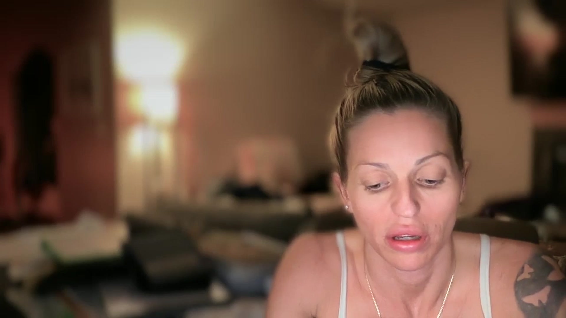 HoneyHaus video thumbnail