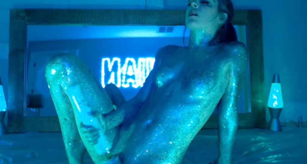 Kati3Kat video thumbnail