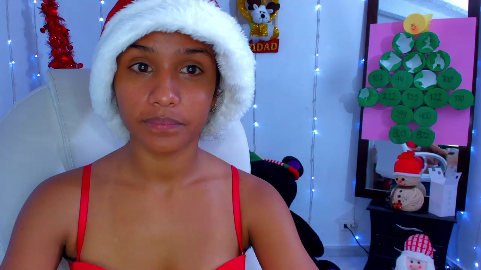 Violet_Fit video thumbnail