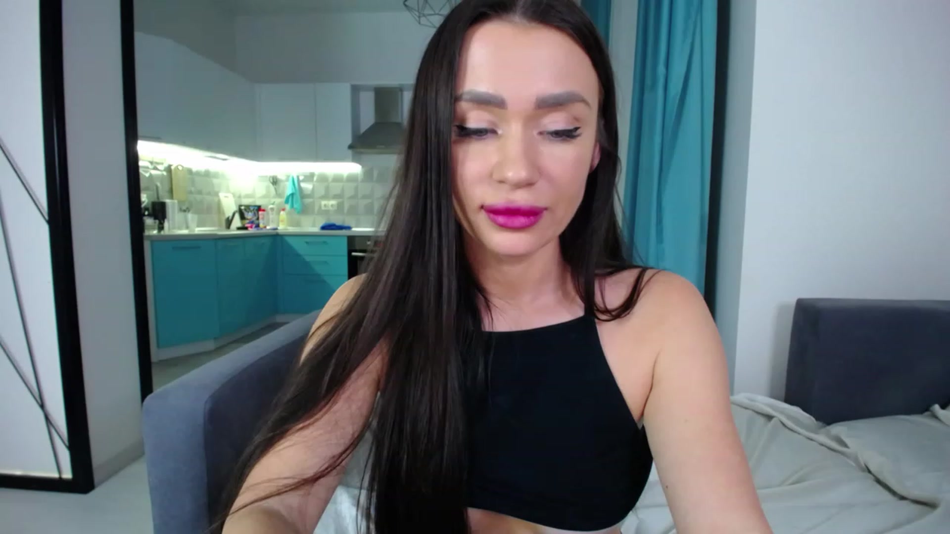 Lana_Love video thumbnail