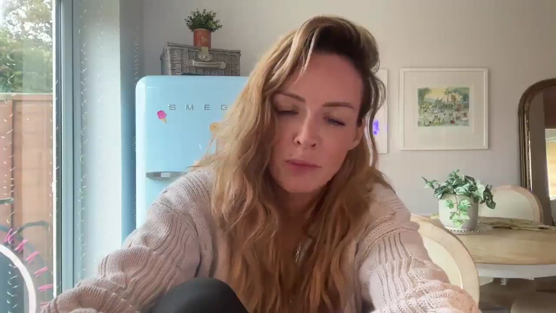 Courtney video thumbnail