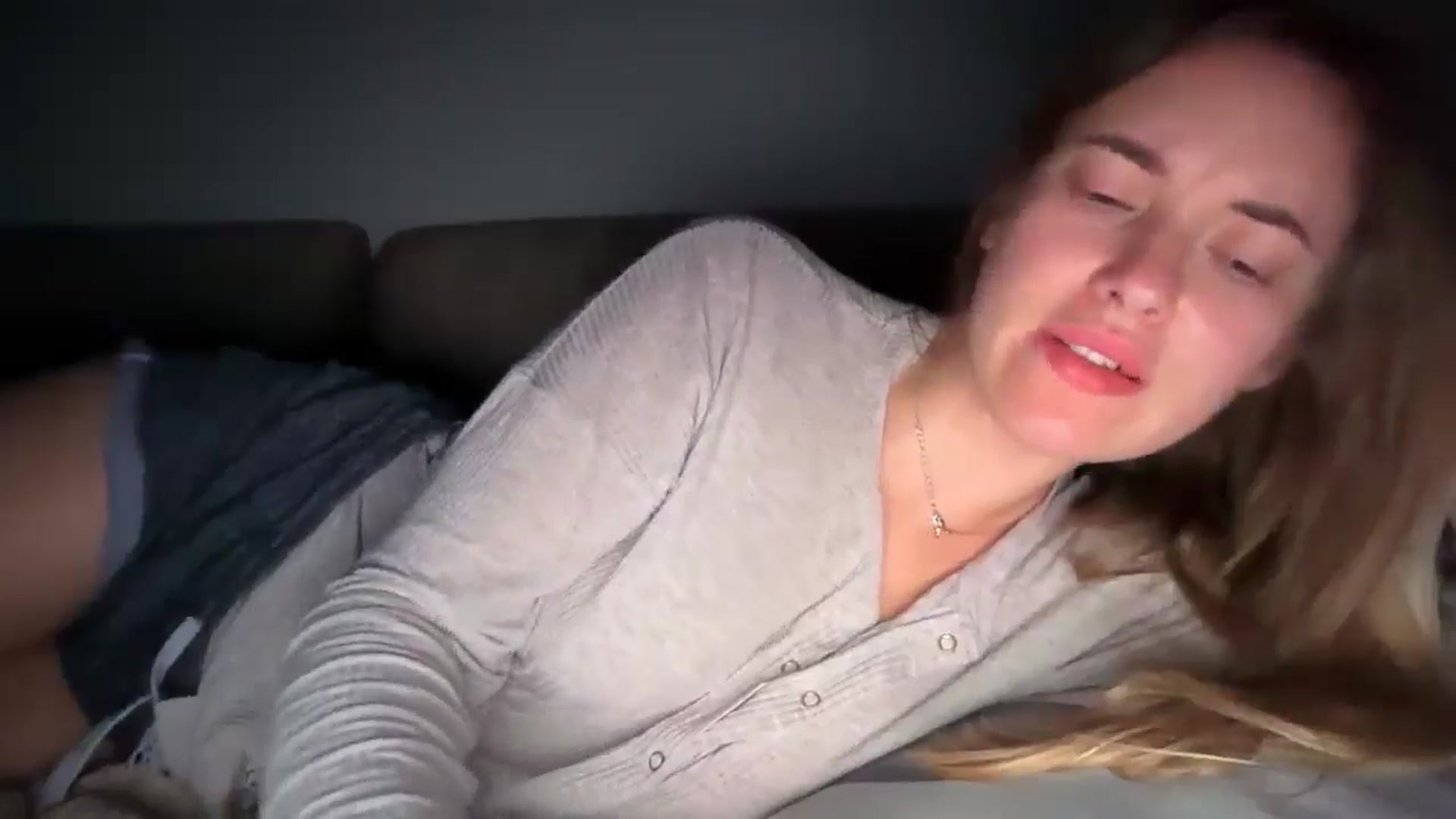 SkySunFlower video thumbnail