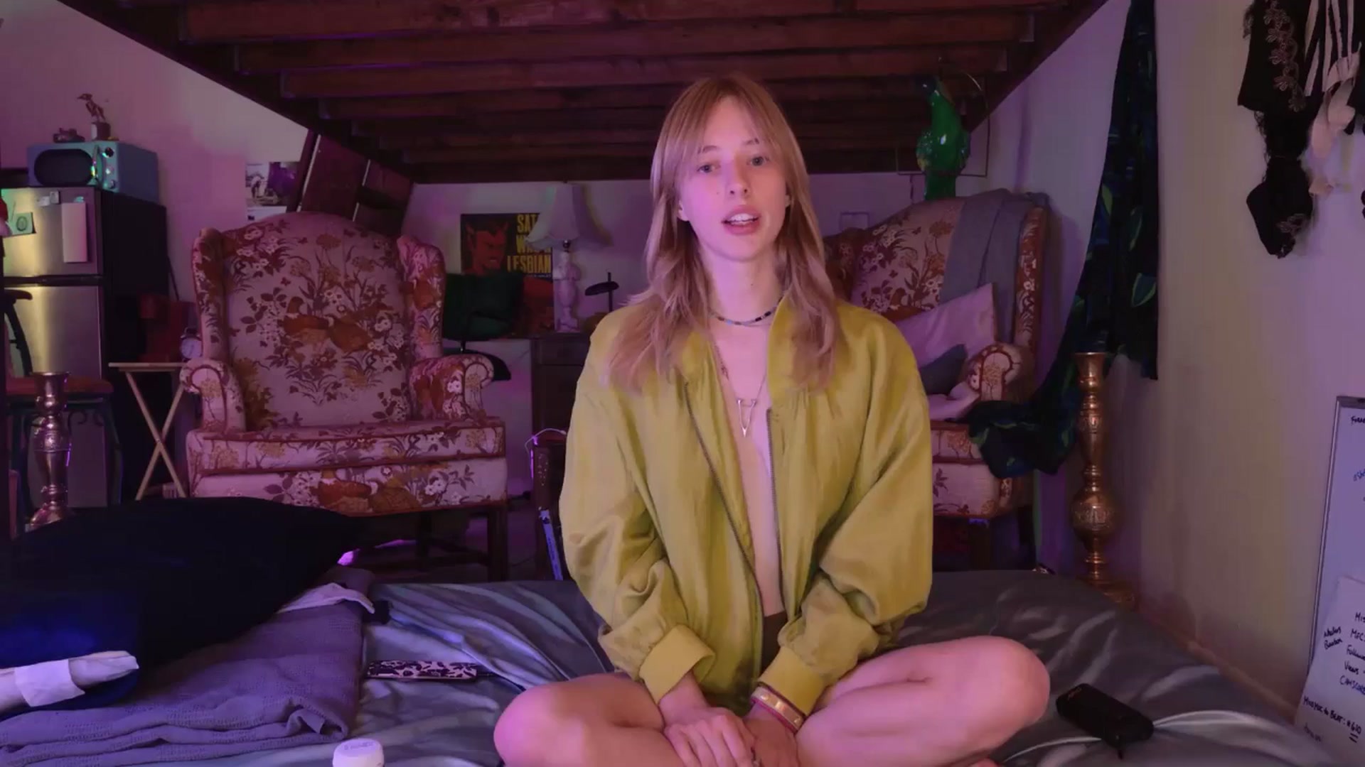 ellispierce video thumbnail