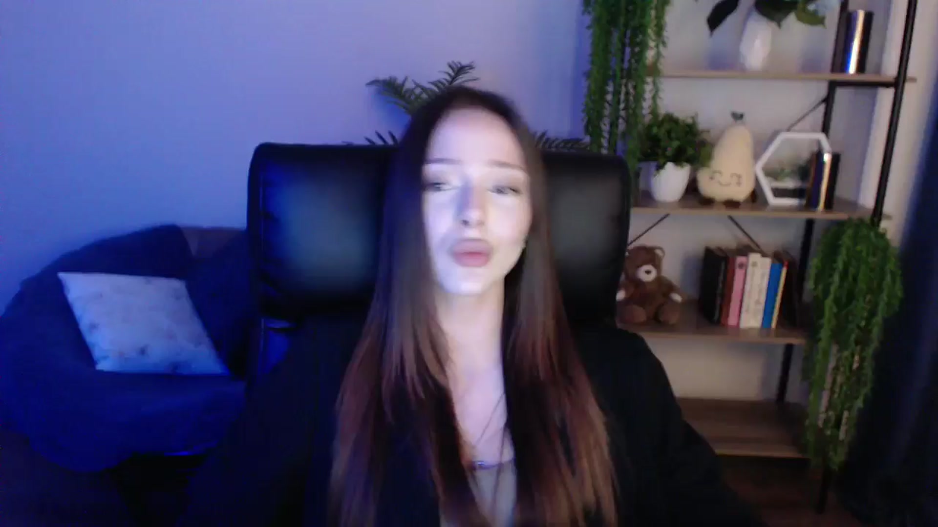 KateManelli video thumbnail