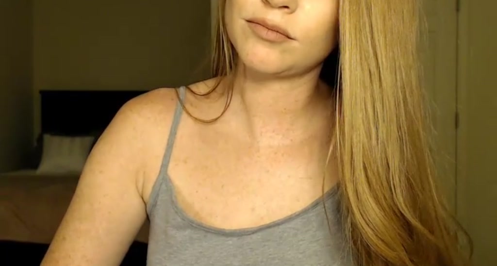 Freckld_Cutie video thumbnail