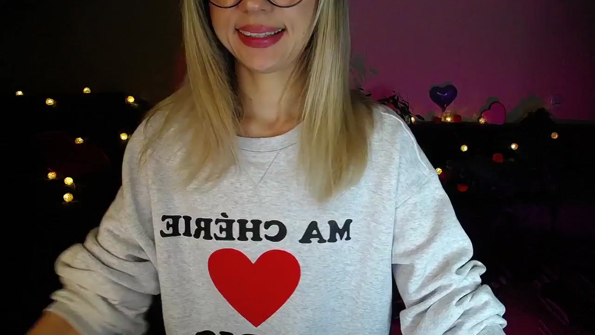 Sunshine_alis video thumbnail
