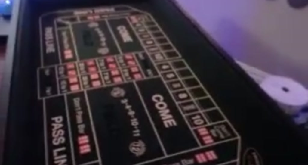 SinCityVEE video thumbnail