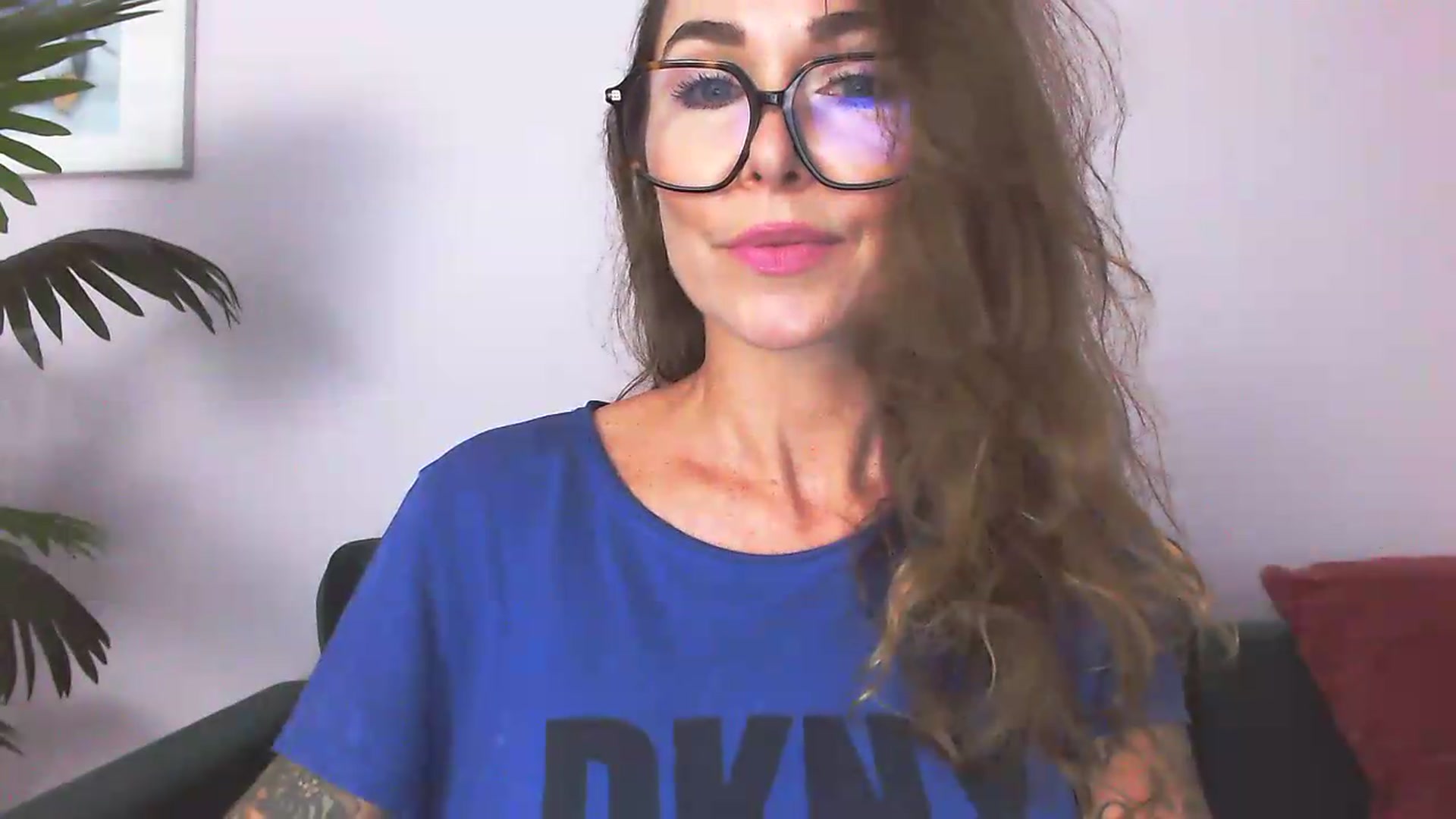 Delilah_sweet video thumbnail