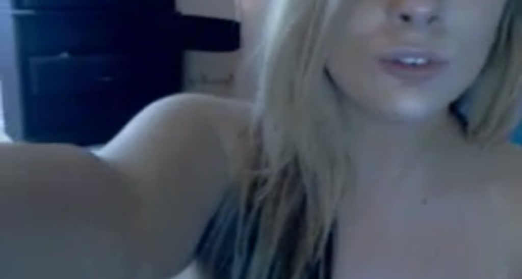 Morgan_Lane video thumbnail