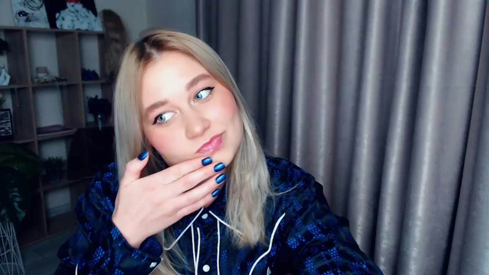 Kukla_kolduna video thumbnail