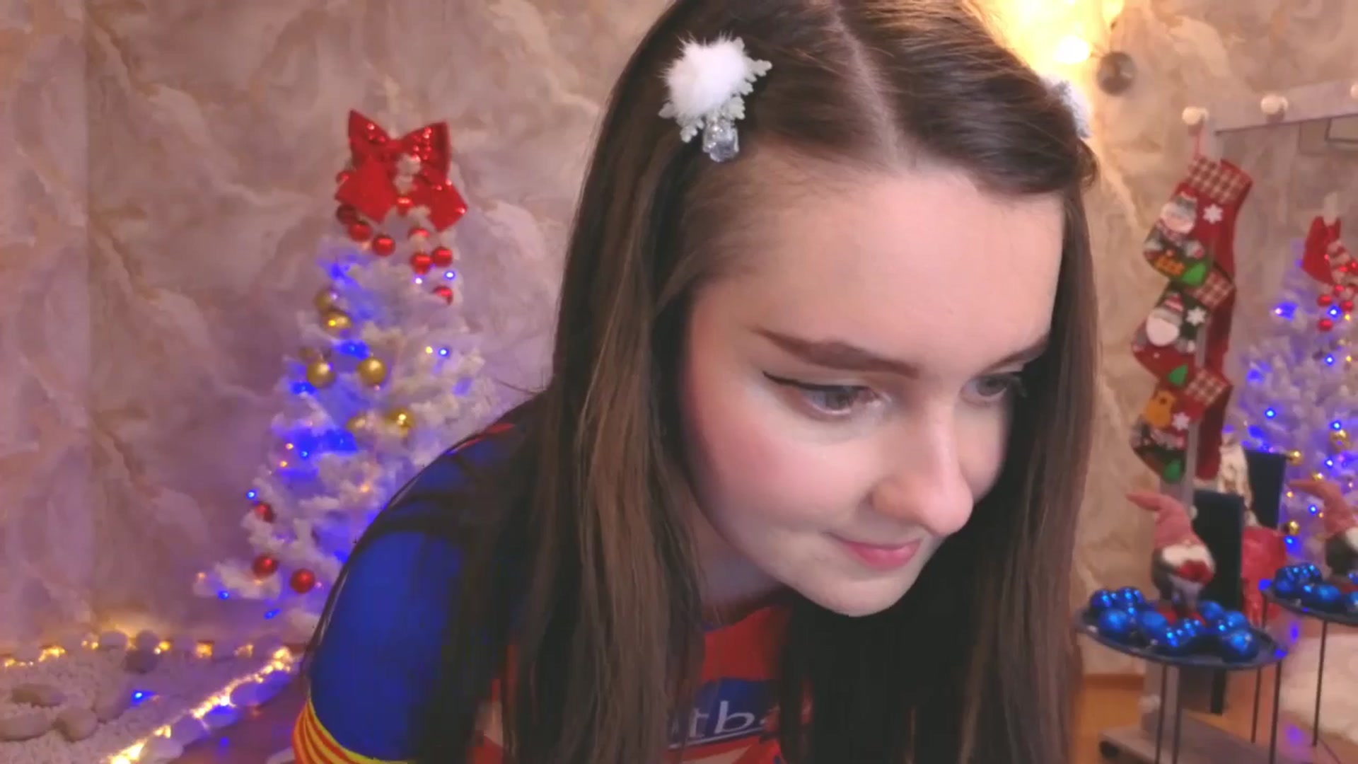 Milim_Nava video thumbnail