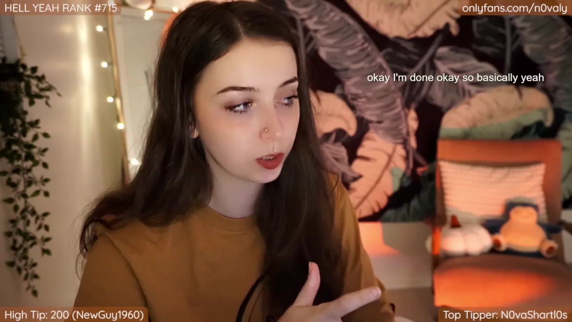 N0valy video thumbnail