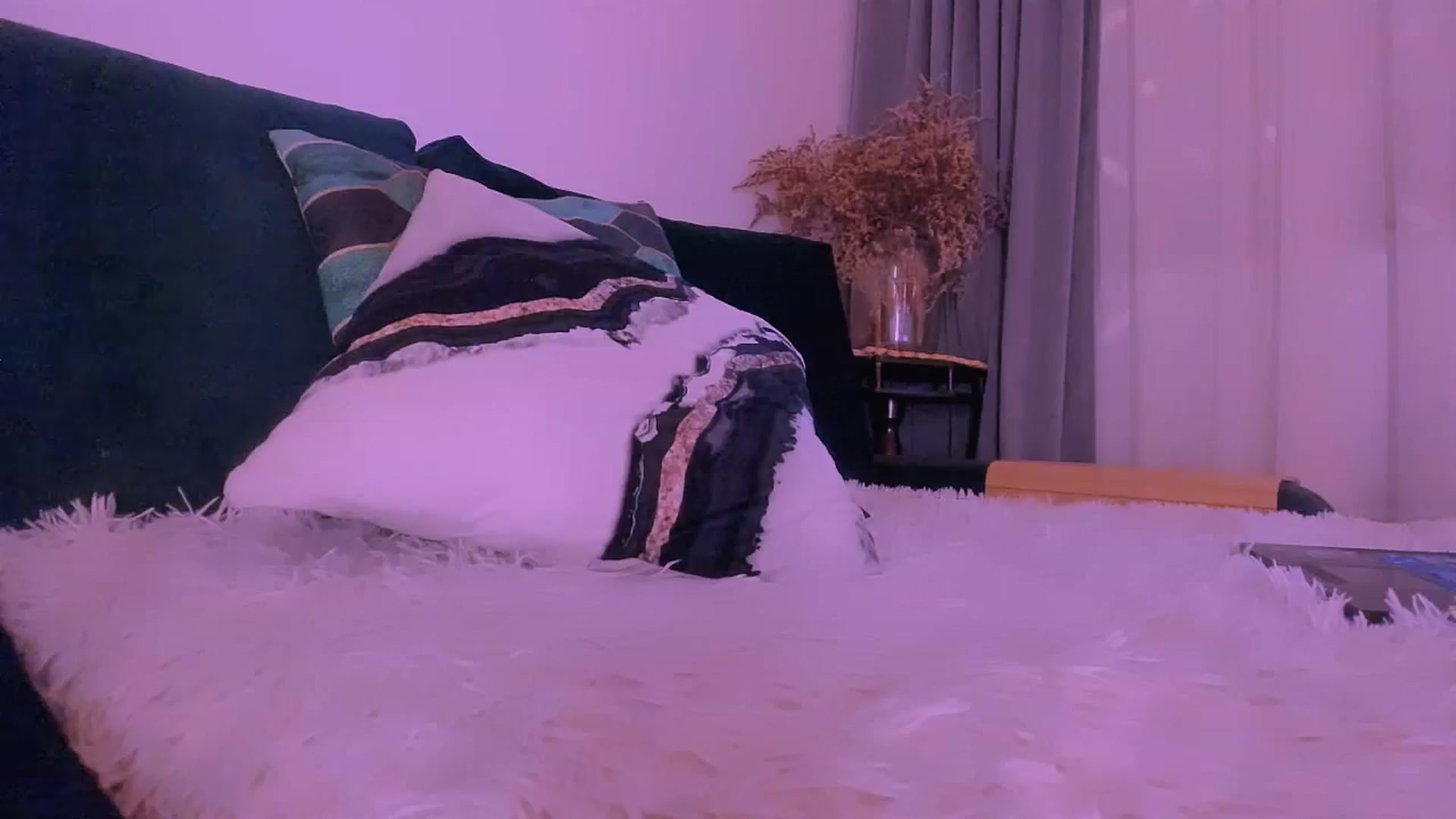Alluring_ video thumbnail