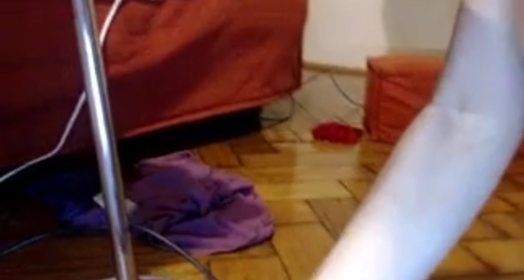 PetitePinkie video thumbnail