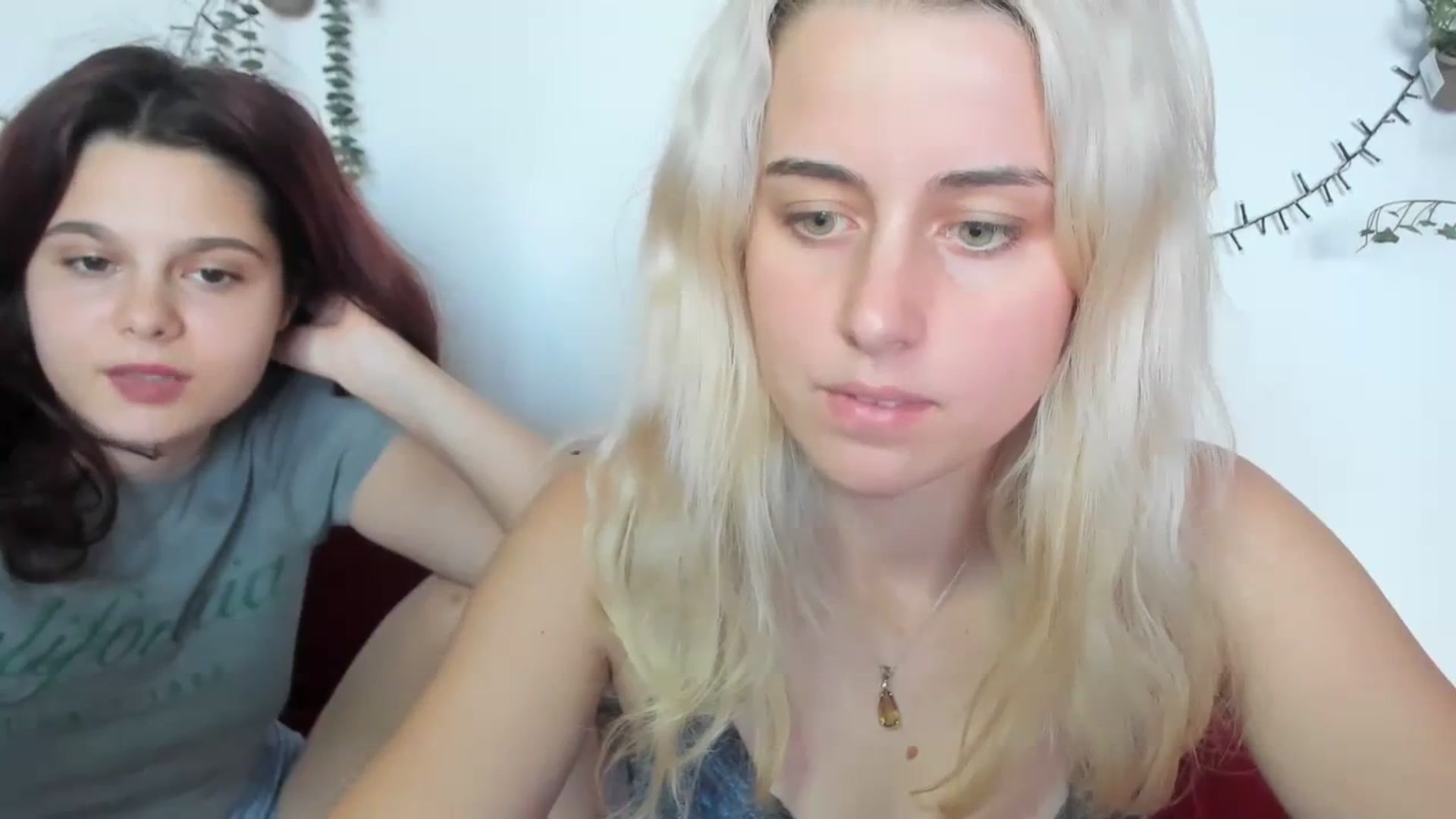 AliceKatz video thumbnail