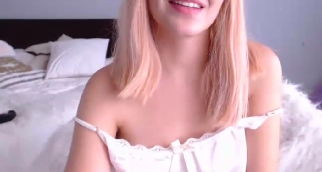 LauraVega video thumbnail