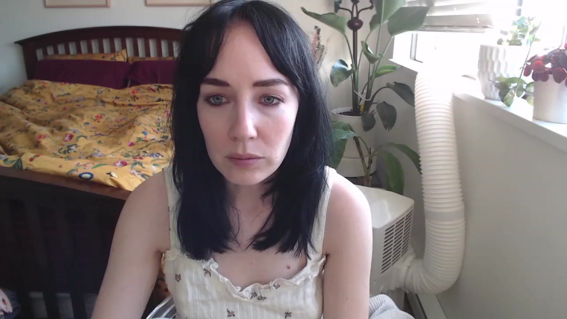 AAAAAGHHHHHHH video thumbnail