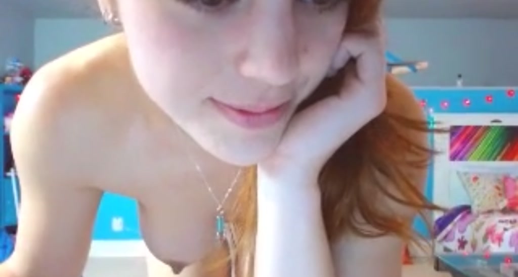 MissMolly_ video thumbnail