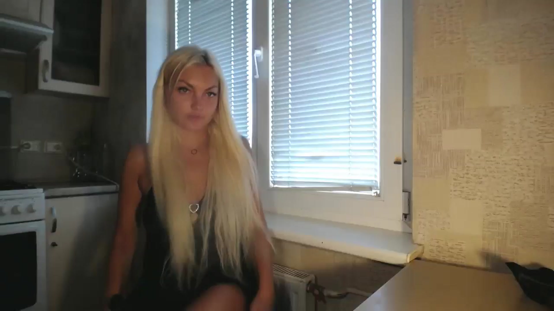 AlissyaMay video thumbnail
