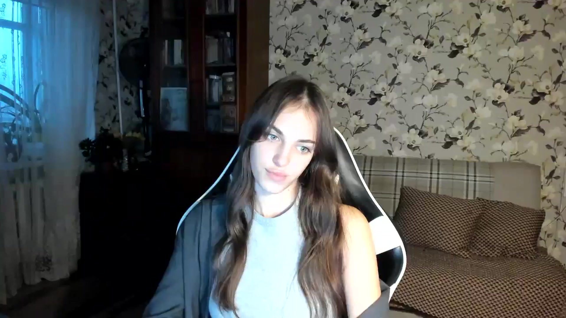 Dashamoxy video thumbnail