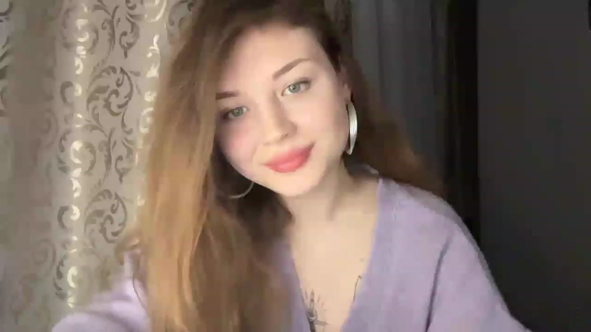 Coconut_dream video thumbnail
