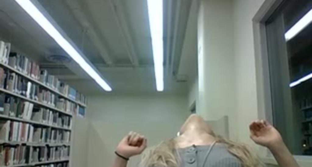 Kayley_ video thumbnail