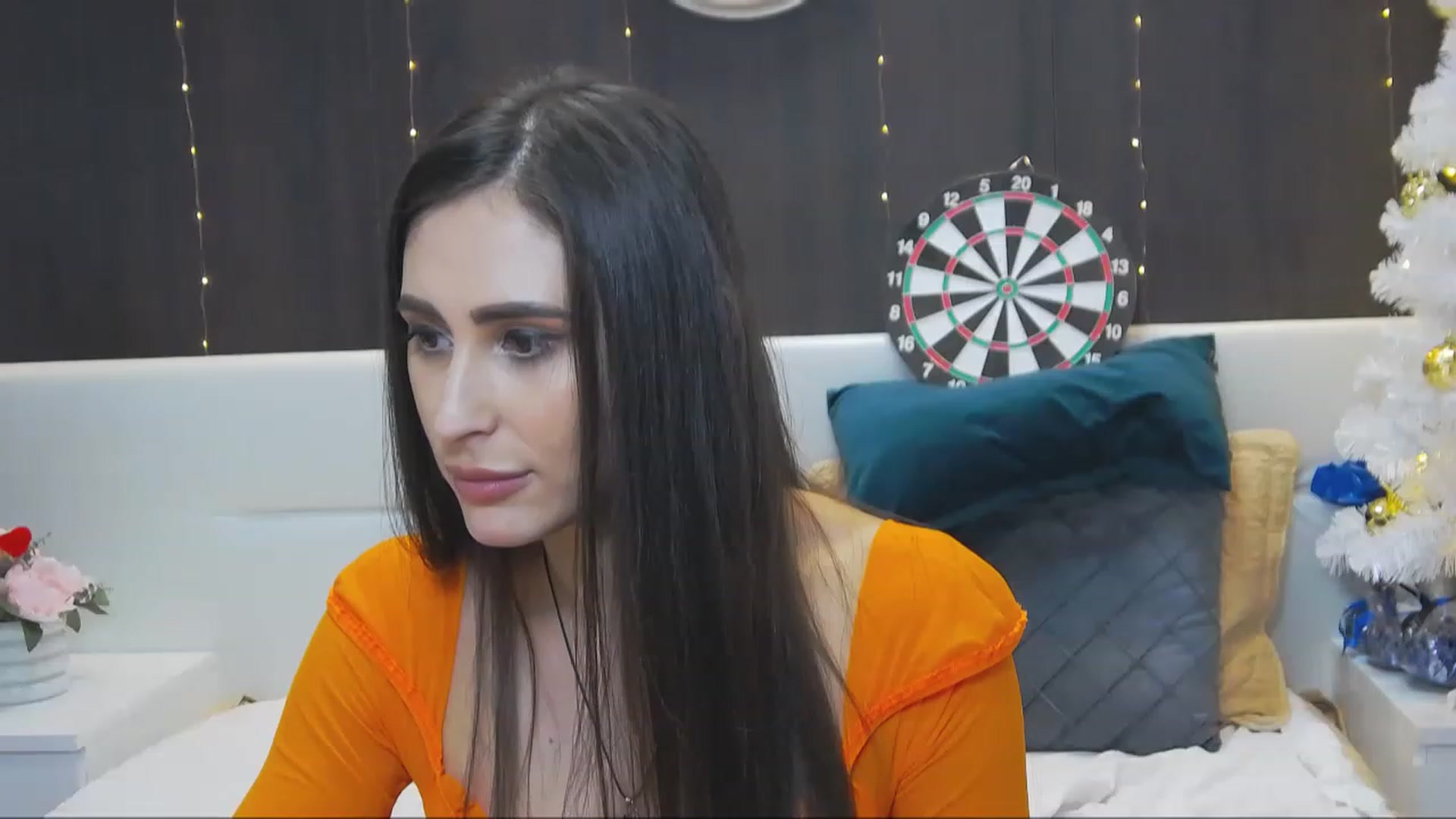 MaraHari video thumbnail