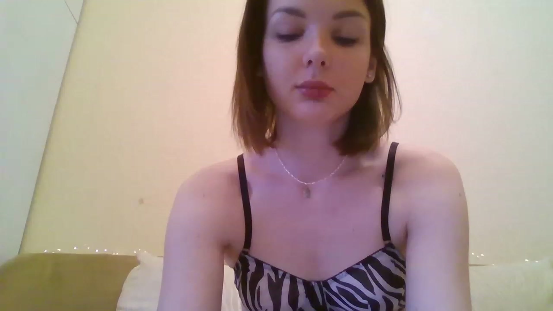 RoxieSinner video thumbnail
