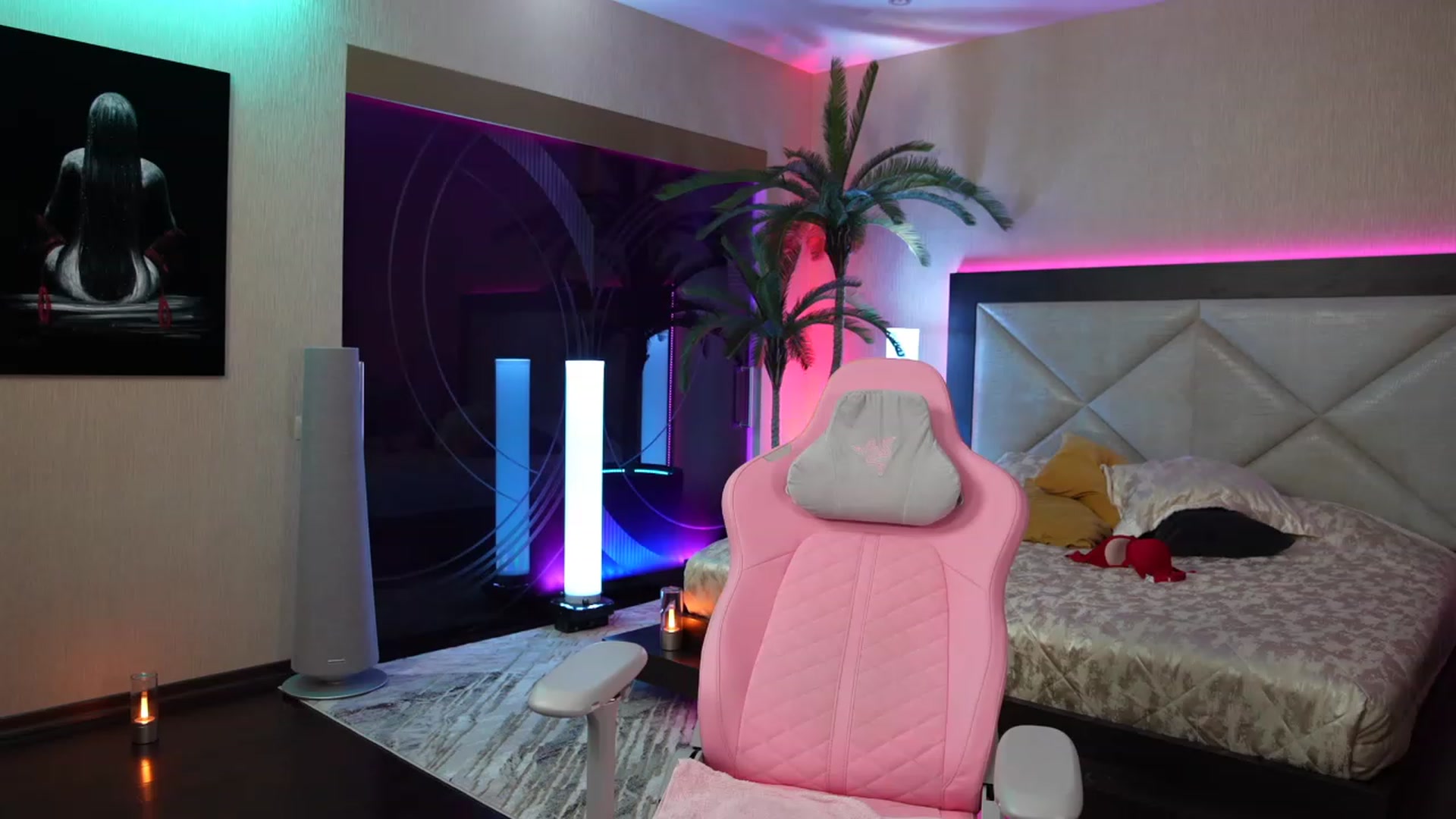 GoGoDr3am video thumbnail