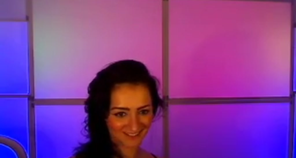 AmeliaNaked video thumbnail