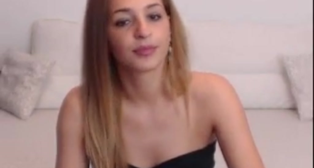 Candy_vy video thumbnail