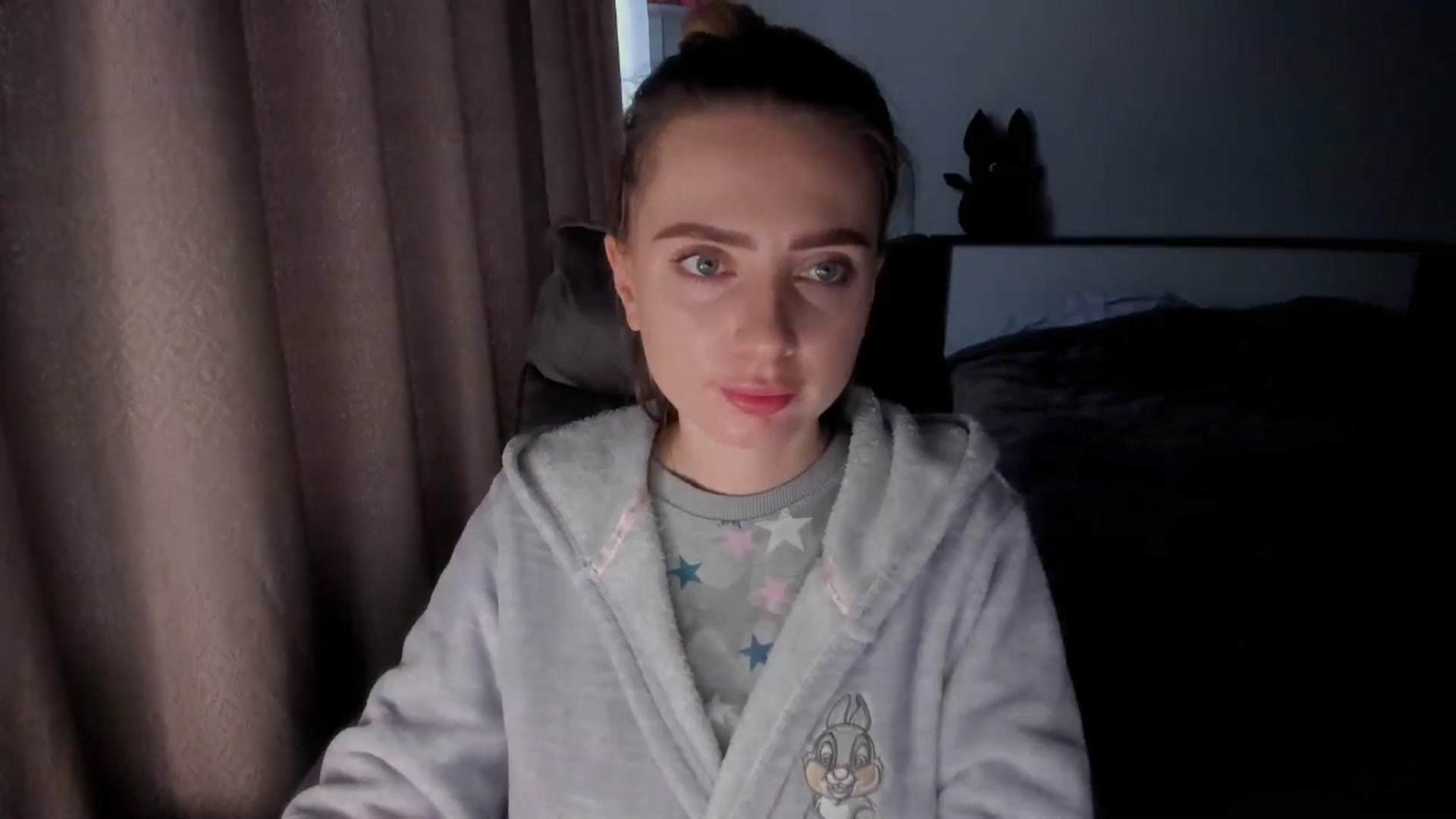 Iam_Sasha video thumbnail