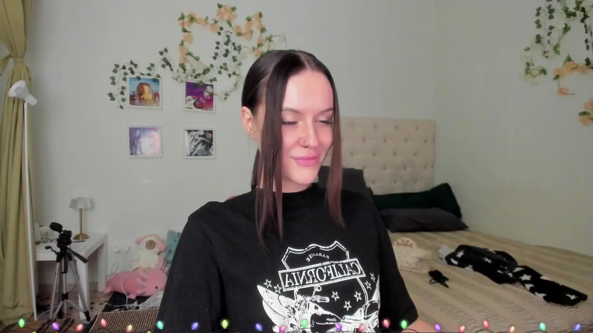 Ellaaaa video thumbnail