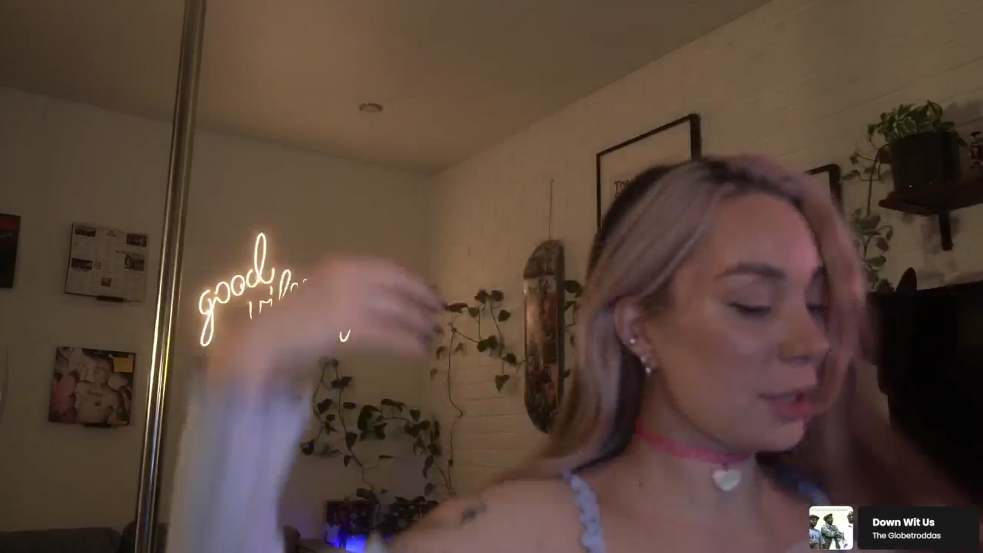 GoodVibes video thumbnail